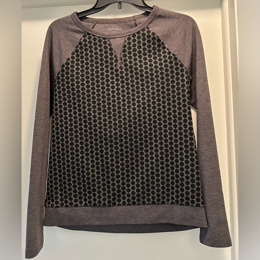 Women’s Top - Van Heusen
